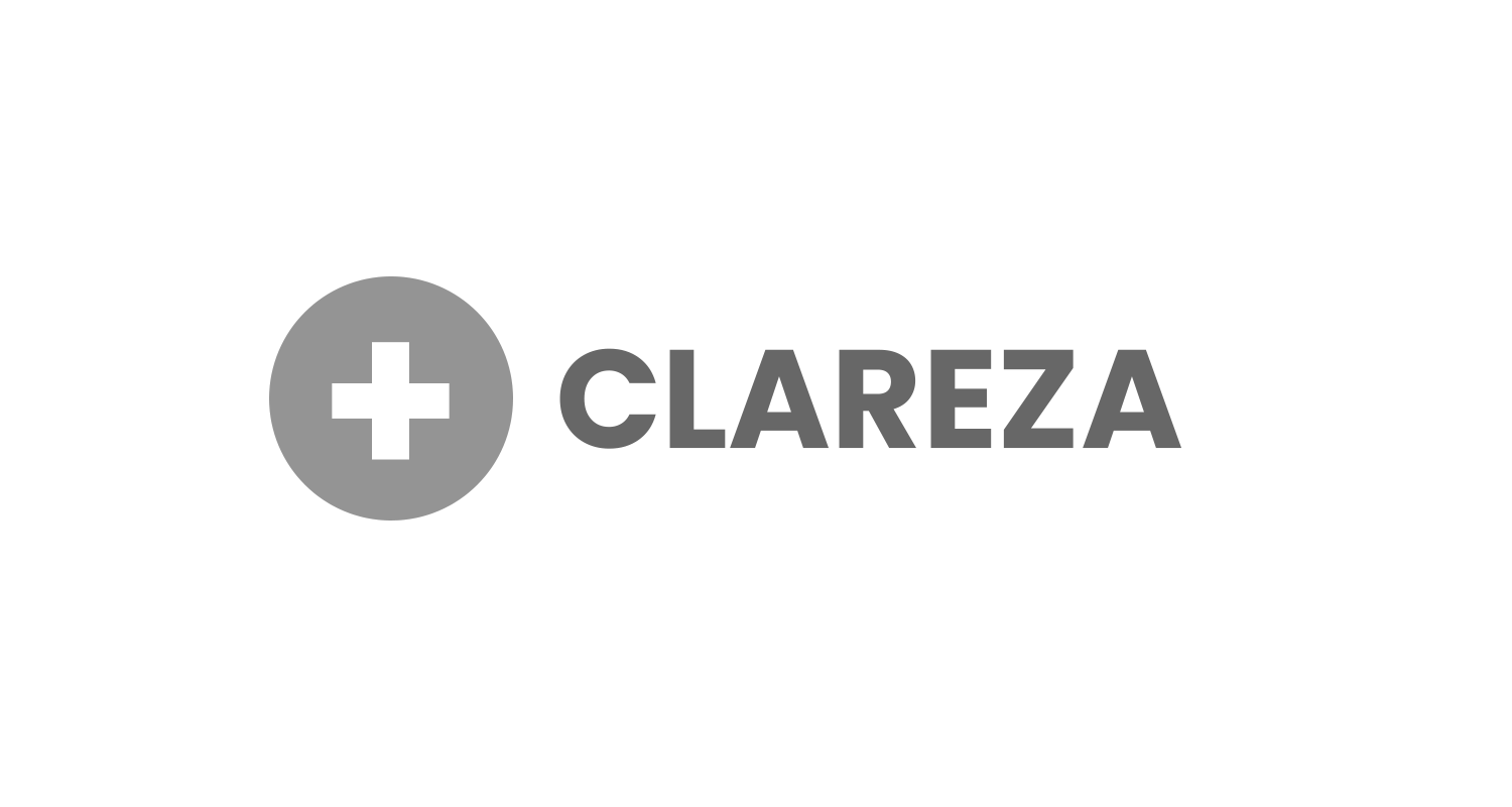 CLAREZA