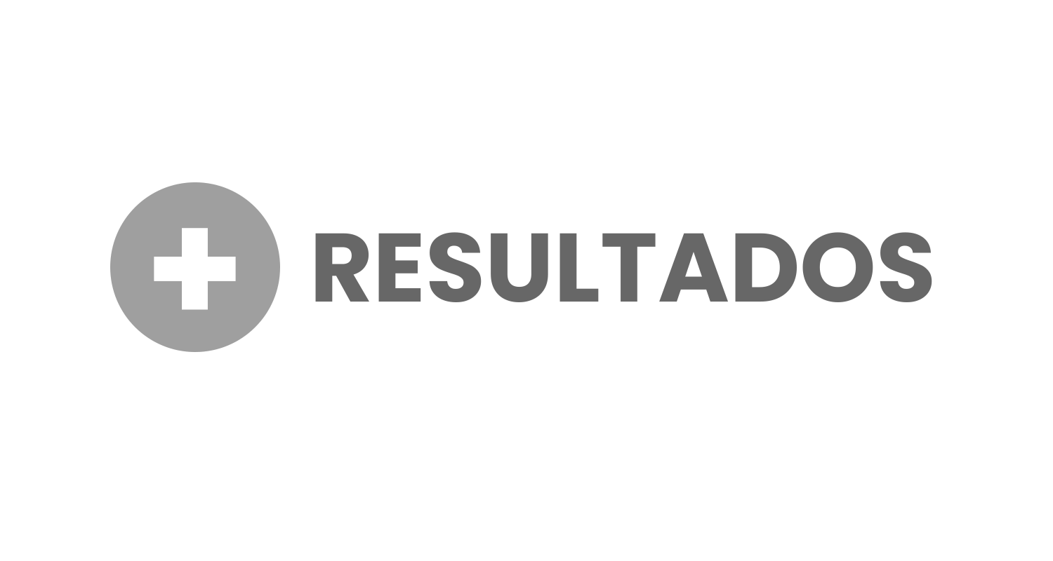 RESULTADOS