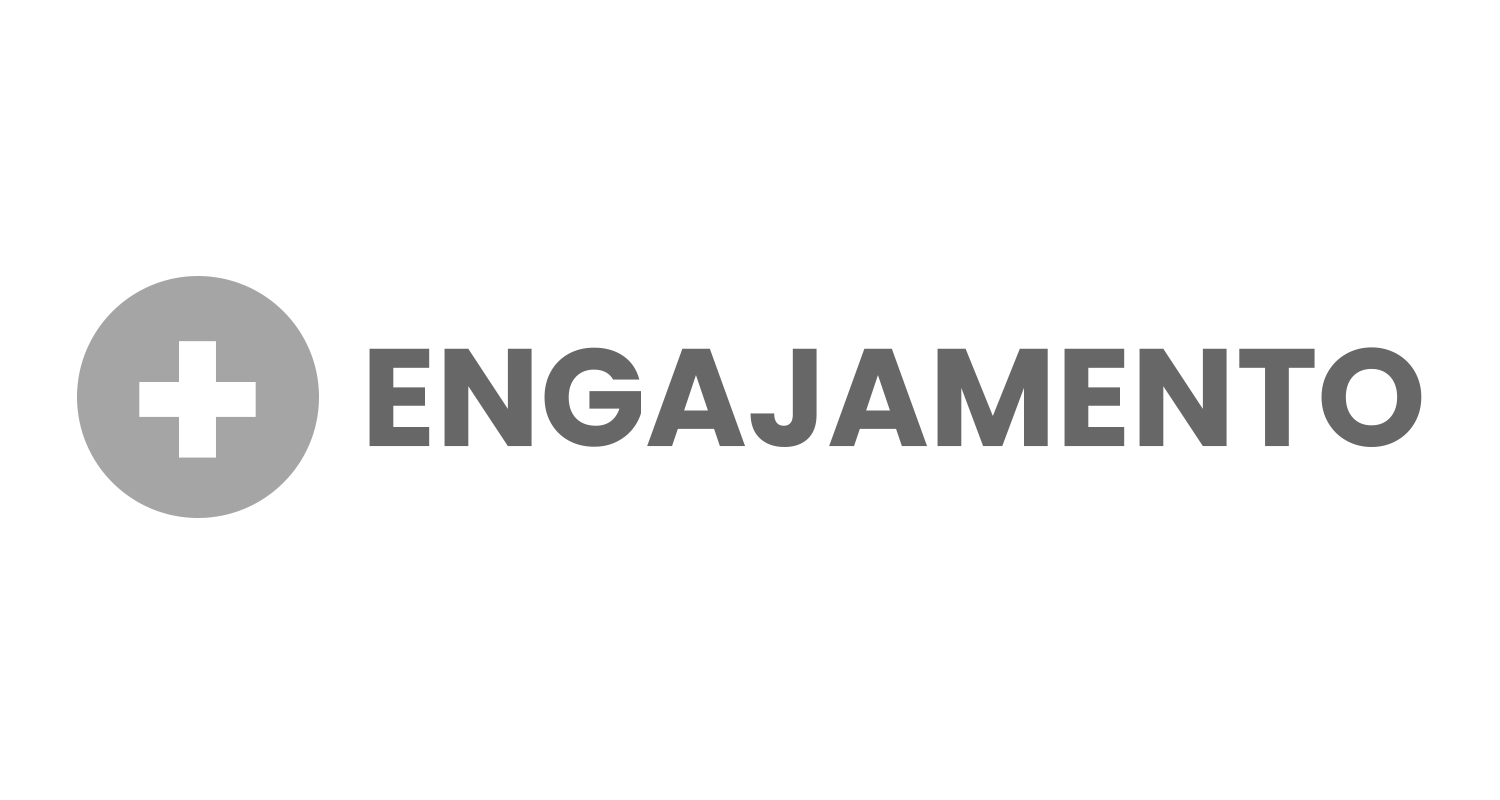 engajamento